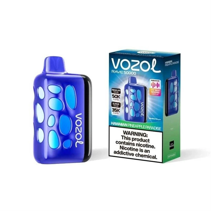 hawaiian-pineapple-paradise-vozol-rave-50k_VOZOL RAVE 50000 5 hawaiian-pineapple-paradise-vozol-rave-50k_VOZOL RAVE 50000 5