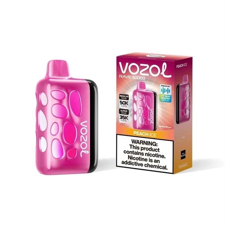 peach-ice-vozol-rave-50k_VOZOL RAVE 50000 peach-ice-vozol-rave-50k_VOZOL RAVE 50000