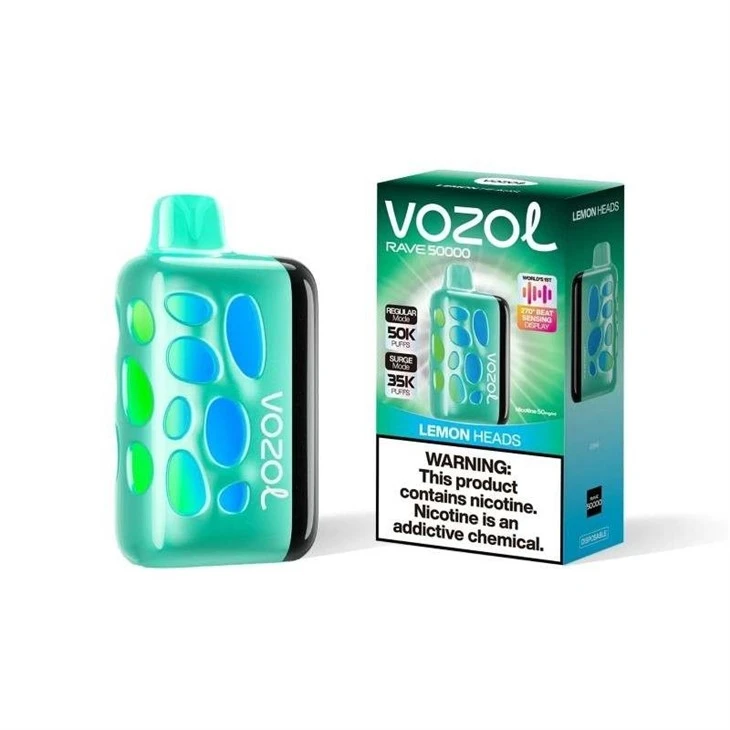 lemon-heads-vozol-rave-50k_VOZOL RAVE 50000 7 lemon-heads-vozol-rave-50k_VOZOL RAVE 50000 7