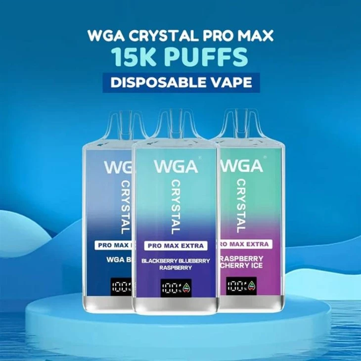 crystal-pro-max-15000-puffs-vapes crystal-pro-max-15000-puffs-vapes